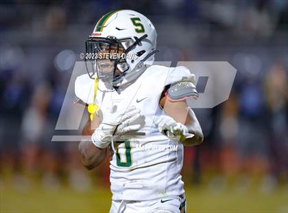 Thumbnail 2 in Basha @ Chandler photogallery.