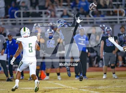 Thumbnail 2 in Basha @ Chandler photogallery.