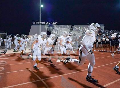 Thumbnail 3 in Basha @ Chandler photogallery.
