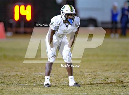 Thumbnail 2 in Basha @ Chandler photogallery.