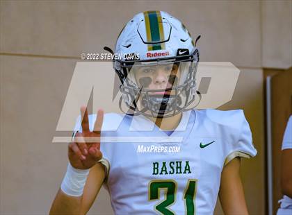 Thumbnail 2 in Basha @ Chandler photogallery.