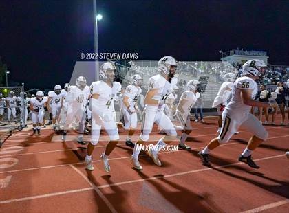 Thumbnail 2 in Basha @ Chandler photogallery.