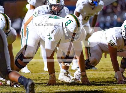 Thumbnail 3 in Basha @ Chandler photogallery.