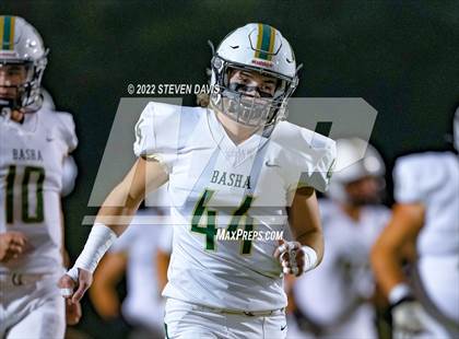 Thumbnail 1 in Basha @ Chandler photogallery.
