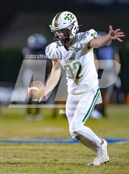 Thumbnail 2 in Basha @ Chandler photogallery.