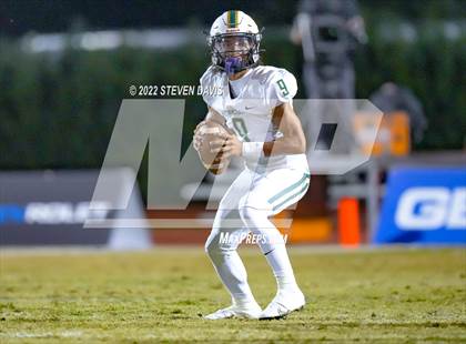 Thumbnail 1 in Basha @ Chandler photogallery.