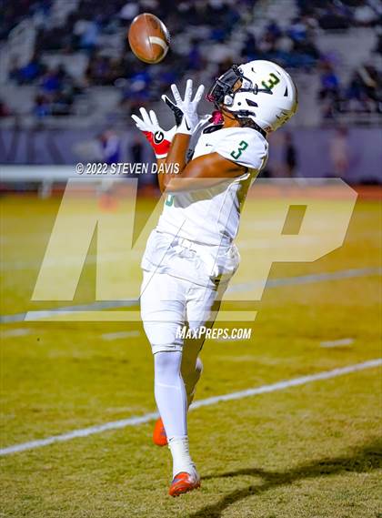 Thumbnail 1 in Basha @ Chandler photogallery.