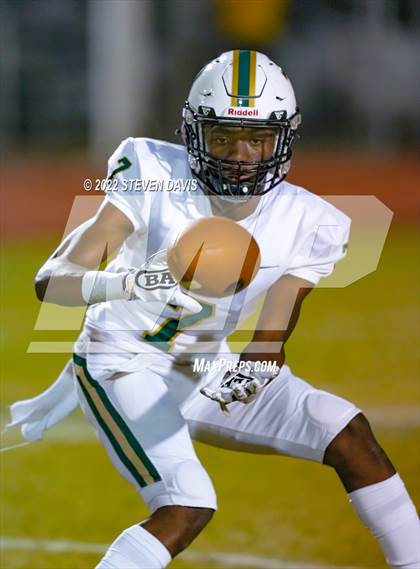 Thumbnail 2 in Basha @ Chandler photogallery.