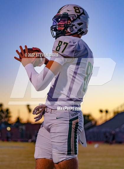 Thumbnail 1 in Basha @ Chandler photogallery.