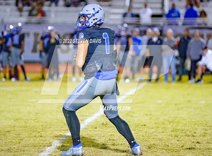 Thumbnail 2 in Basha @ Chandler photogallery.