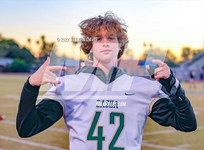 Thumbnail 2 in Basha @ Chandler photogallery.