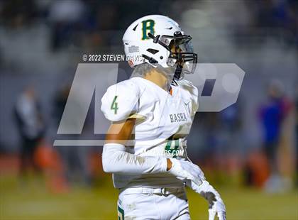 Thumbnail 2 in Basha @ Chandler photogallery.