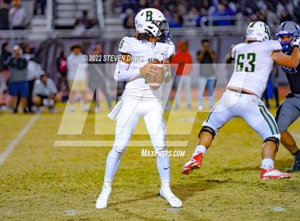 Thumbnail 3 in Basha @ Chandler photogallery.