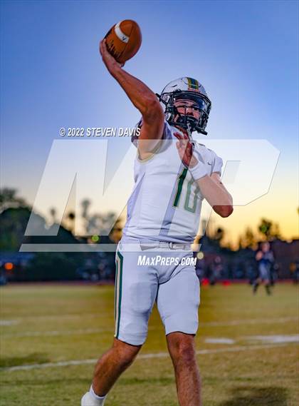 Thumbnail 1 in Basha @ Chandler photogallery.