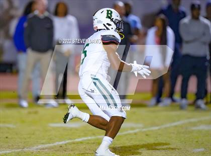 Thumbnail 3 in Basha @ Chandler photogallery.