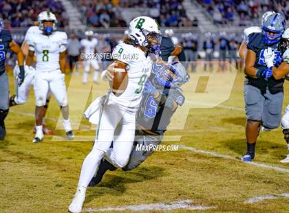 Thumbnail 3 in Basha @ Chandler photogallery.