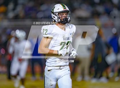 Thumbnail 2 in Basha @ Chandler photogallery.