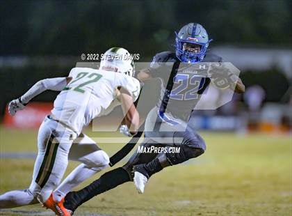 Thumbnail 2 in Basha @ Chandler photogallery.