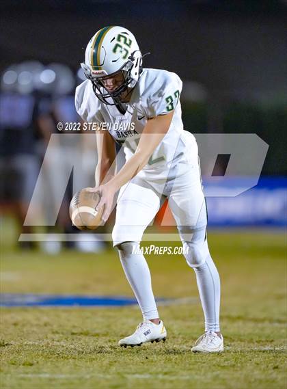 Thumbnail 3 in Basha @ Chandler photogallery.