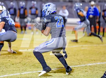 Thumbnail 2 in Basha @ Chandler photogallery.