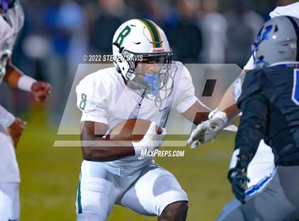 Thumbnail 2 in Basha @ Chandler photogallery.