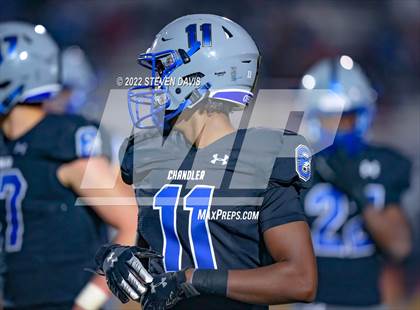 Thumbnail 2 in Basha @ Chandler photogallery.