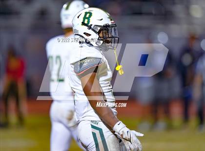 Thumbnail 3 in Basha @ Chandler photogallery.