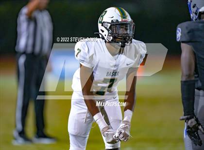 Thumbnail 3 in Basha @ Chandler photogallery.