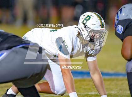 Thumbnail 3 in Basha @ Chandler photogallery.