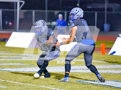 Thumbnail 1 in Basha @ Chandler photogallery.