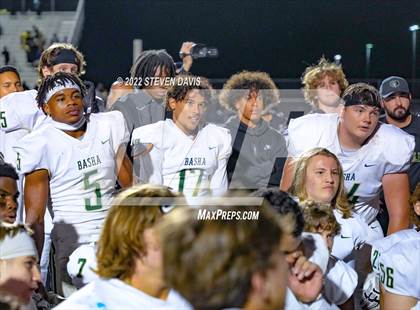 Thumbnail 3 in Basha @ Chandler photogallery.