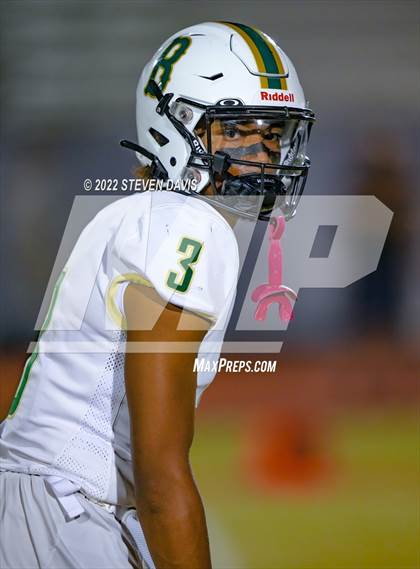 Thumbnail 3 in Basha @ Chandler photogallery.