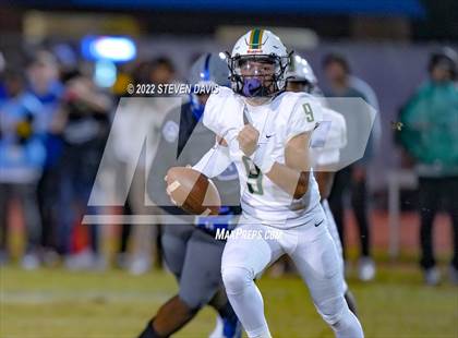 Thumbnail 3 in Basha @ Chandler photogallery.