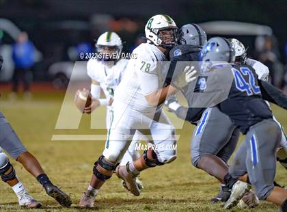 Thumbnail 2 in Basha @ Chandler photogallery.