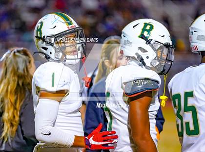 Thumbnail 3 in Basha @ Chandler photogallery.