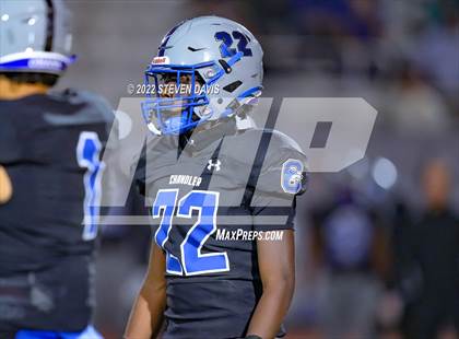 Thumbnail 1 in Basha @ Chandler photogallery.