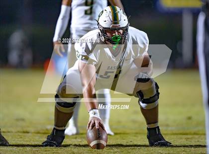 Thumbnail 3 in Basha @ Chandler photogallery.