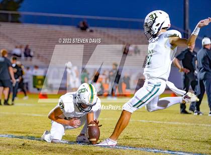 Thumbnail 3 in Basha @ Chandler photogallery.