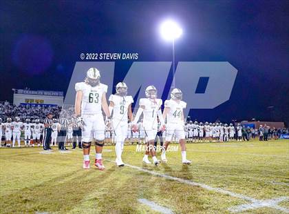 Thumbnail 2 in Basha @ Chandler photogallery.