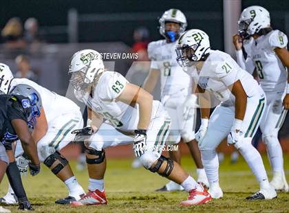 Thumbnail 3 in Basha @ Chandler photogallery.