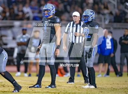 Thumbnail 3 in Basha @ Chandler photogallery.