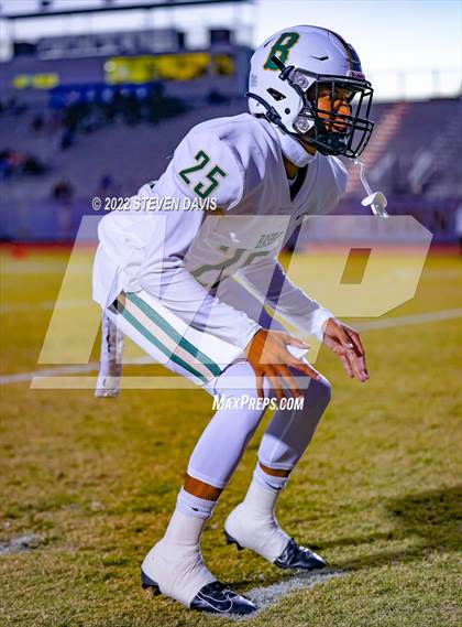 Thumbnail 2 in Basha @ Chandler photogallery.