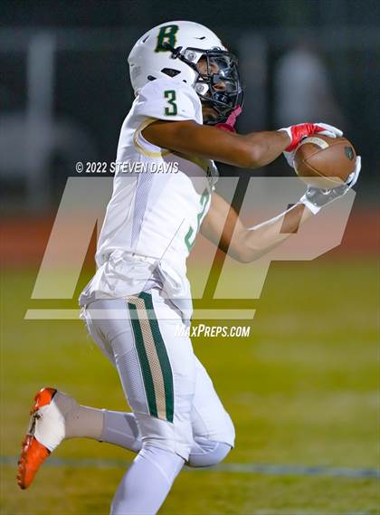 Thumbnail 2 in Basha @ Chandler photogallery.
