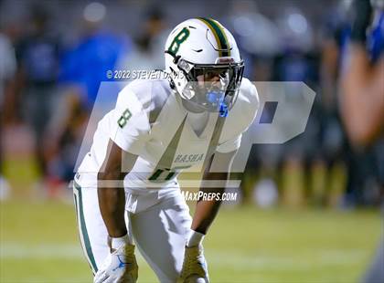 Thumbnail 3 in Basha @ Chandler photogallery.