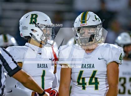 Thumbnail 2 in Basha @ Chandler photogallery.