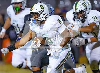 Thumbnail 2 in Basha @ Chandler photogallery.