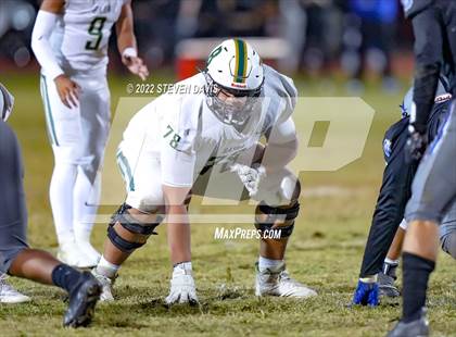 Thumbnail 3 in Basha @ Chandler photogallery.