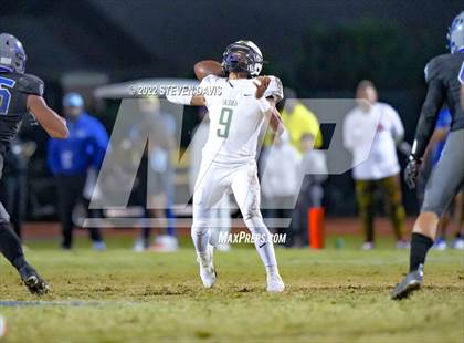 Thumbnail 1 in Basha @ Chandler photogallery.