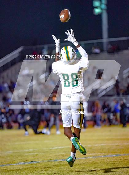 Thumbnail 2 in Basha @ Chandler photogallery.