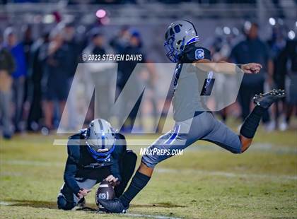 Thumbnail 1 in Basha @ Chandler photogallery.